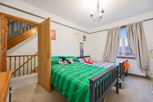 Photo 5- click for photo gallery